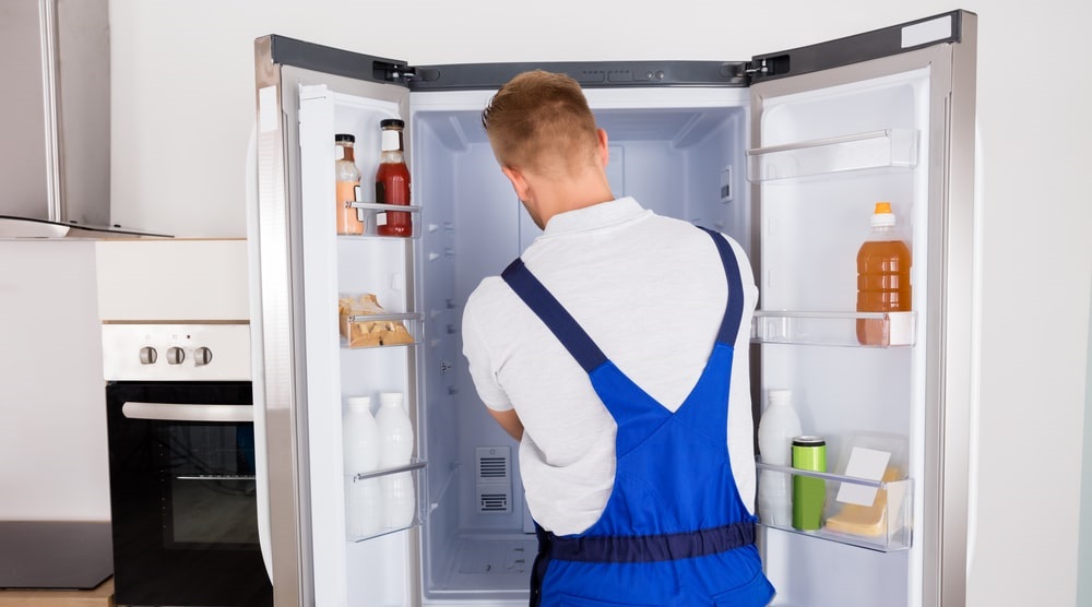 53fe74912b min 53fe74912b min