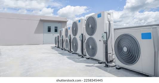 images (2) images (2)