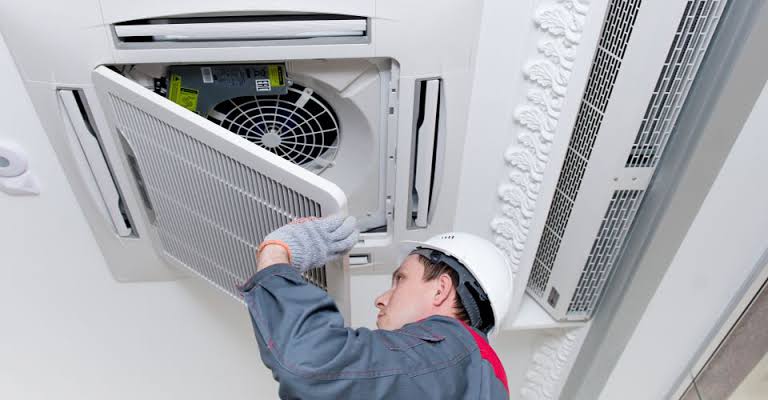 images (3) images (3)